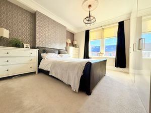 Photo 2- click for photo gallery